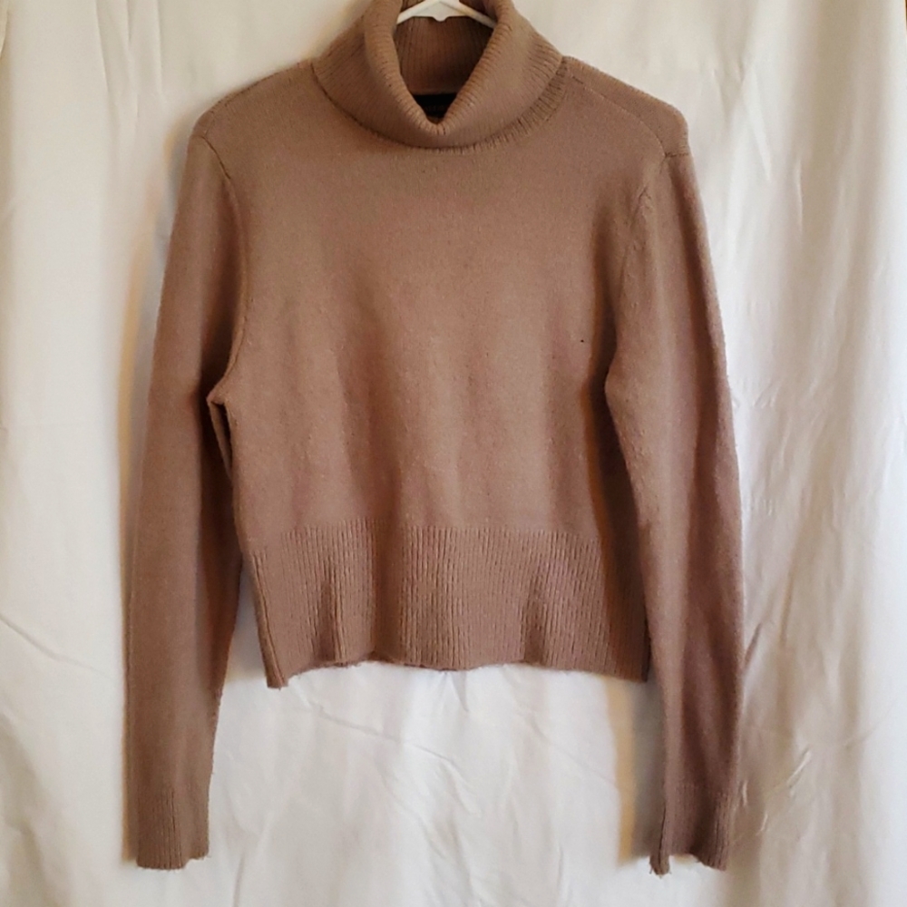 Gabrielle Union New York and Company Sweater